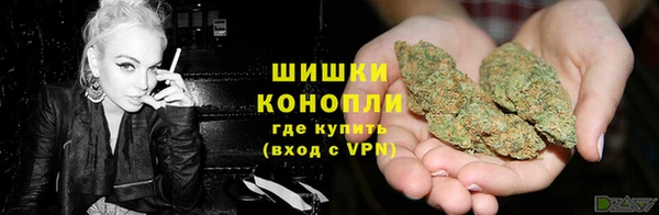 ALPHA PVP Дмитровск