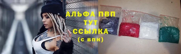 эйфоретик Дмитров